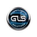 Global Logistic Solutions, LLC. logo
